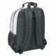 3. Real Madrid Doppelrucksack 612554560