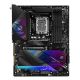10. ASRock Z890 Riptide WiFi Mainboard