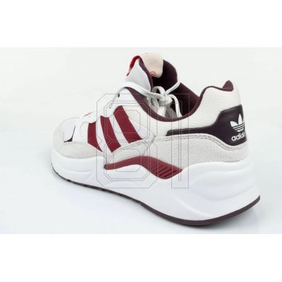 6. Adidas Retropy Adisuper W GY1901 sports shoes