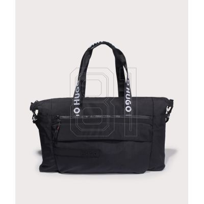 Hugo Colyns Reisetasche 50541967-001