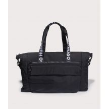 Hugo Colyns Reisetasche 50541967-001