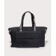 Hugo Colyns Reisetasche 50541967-001