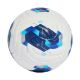 6. Fußball adidas Ekstraklasa 26/27 Mini weiß und blau KE5150