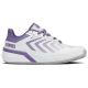 K-Swiss ULTRASHOT TM2CLAY Damen-Trainingsschuhe weiß (94599-149-M)