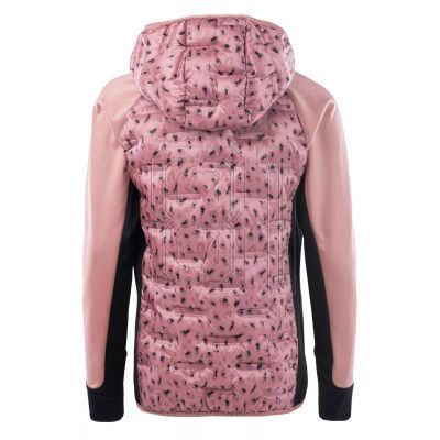 3. Elbrus Emini Jr Jacke 92800439276
