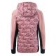3. Elbrus Emini Jr Jacke 92800439276