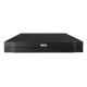 4. 16-Kanal-IP-Recorder BCS-L-NVR1604-A-8K-Ai2