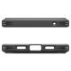 7. Spigen Tough Armor Mag MagSafe Case für Google Pixel 10 Pro XL - Grün
