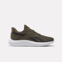 Reebok Energen Lux M 100074832 Schuhe