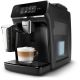 26. Philips Series 2300 EP2331/10 Vollautomatische Kaffeemaschine