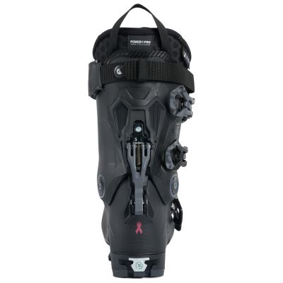 2. Skischuhe K2 MINDBENDER W TEAM LV
