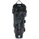 2. Skischuhe K2 MINDBENDER W TEAM LV