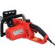 4. Yato YT-84872 Kettensäge 2400 W