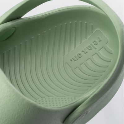 8. NIKO Damen-Sandalen