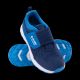 4. KORIS JRB Kinderschuhe