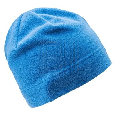 3. Hi-Tec Troms Cap 92800337414