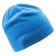 3. Hi-Tec Troms Cap 92800337414