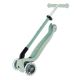 28. Roller mit Sitz Globber Go•Up Active Lights Ecologic Jr 745-505