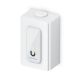 9. Ubiquiti UACC-Reader-JB-W Montagebox