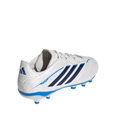 3. adidas Copa Pure IV Elite FG KI0615 Kinder-Fußballschuhe