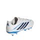 3. adidas Copa Pure IV Elite FG KI0615 Kinder-Fußballschuhe