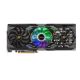 13. ASRock Radeon RX 9070 XT Taichi 16GB OC Grafikkarte