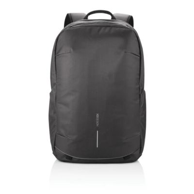 29. XD DESIGN ANTI-DIEBSTAHL-RUCKSACK BOBBY EXPLORE SCHWARZ P/N: P705.911