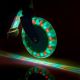 21. Meteor Sunny Nebula Jr. 16944 Roller