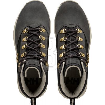 14. Helly Hansen Victoria W 11818 990 Stiefel