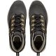 14. Helly Hansen Victoria W 11818 990 Stiefel