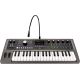 5. Korg MicroKorg 2 - Analoger Synthesizer