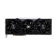 Gainward RTX5080 Phoenix GS 16GB GDDR7 HDMI 3xDP