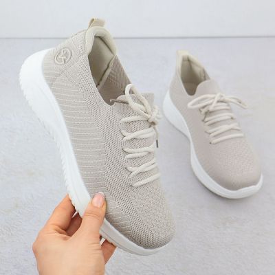 2. Vinceza Schuhe 17366 W JAN382B