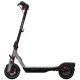 7. Segway F3 Pro E-Scooter | E-KickScooter | Bis zu 25 km/h | Schwarz