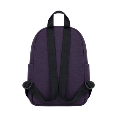 14. Champion Rucksack 806031 VS503