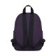 14. Champion Rucksack 806031 VS503