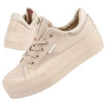 Lee Cooper W Schuhe LCW-24-31-2181L