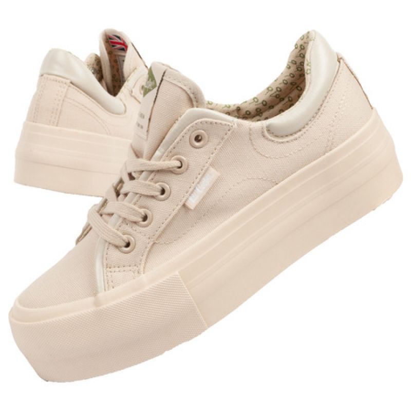 Lee Cooper W Schuhe LCW-24-31-2181L