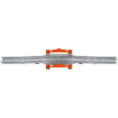 3. LEGO DUPLO TOWN 10426 Brücke und Eisenbahnschienen – Erweiterungsset