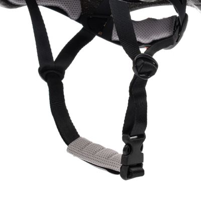 13. Meteor MV29 Drizzle Fahrradhelm L 58-61 cm 24709