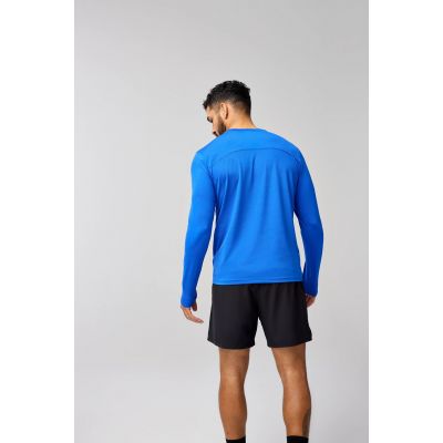 4. Brooks Running Atmosphere Langarm 3.0 M 211537448