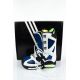 11. Adidas Tactical Lexicon M EG9385 Snowboardstiefel