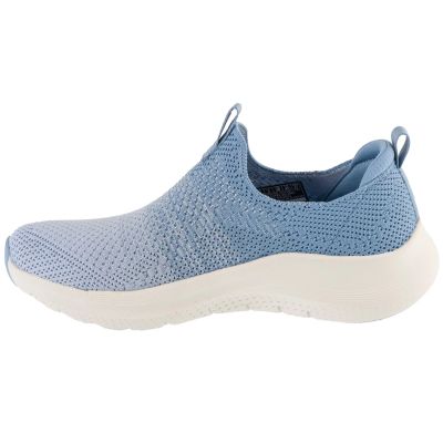 2. Skechers Arch Fit 2.0 150055-LTBL Blau 36