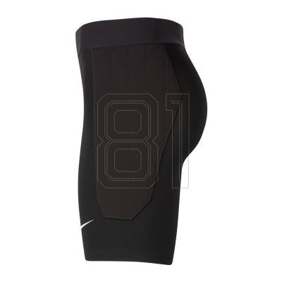 2. Goalkeeper Shorts Nike Gardien I Padded M CV0053-010
