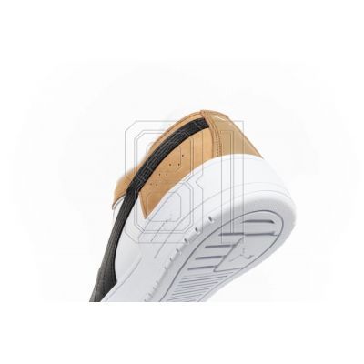 8. Puma CA Pro Sport M 379871 01 Schuhe