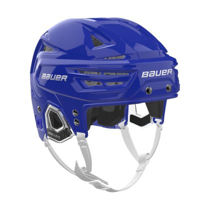 4. Bauer Re-akt 3D Hockeyhelm 1065838