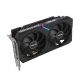15. Grafikkarte Asus Dual RTX 3060 V2 OC