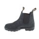 2. Blundstone Chelsea Boots 1912-NAVY Navyblau 42