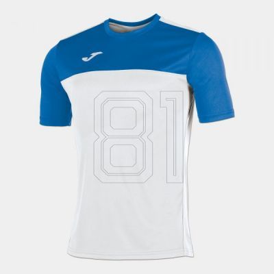 Joma Winner T-Shirt 100946.207
