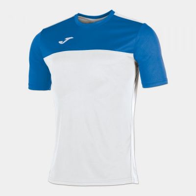 Joma Winner T-Shirt 100946.207